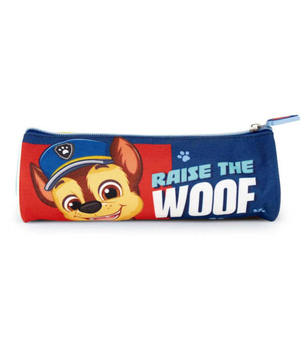 ΚΑΣΕΤΙΝΑ ΓΙΑ ΜΟΛΥΒΙΑ 21Χ7Χ7 ΕΚ. PAW PATROL