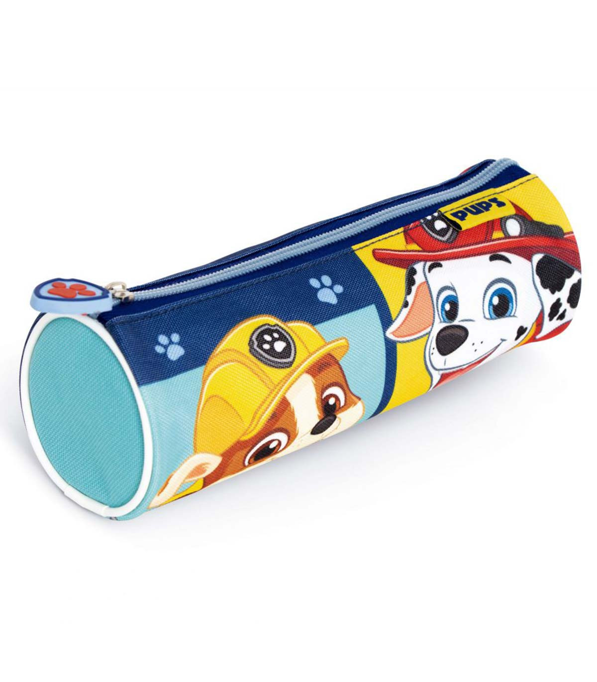 ΚΑΣΕΤΙΝΑ ΓΙΑ ΜΟΛΥΒΙΑ 21Χ7Χ7 ΕΚ. PAW PATROL