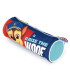 Paw Patrol Pencil Case 21 x 7 x 7 cm