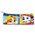 ΚΑΣΕΤΙΝΑ ΓΙΑ ΜΟΛΥΒΙΑ 21Χ7Χ7 ΕΚ. PAW PATROL