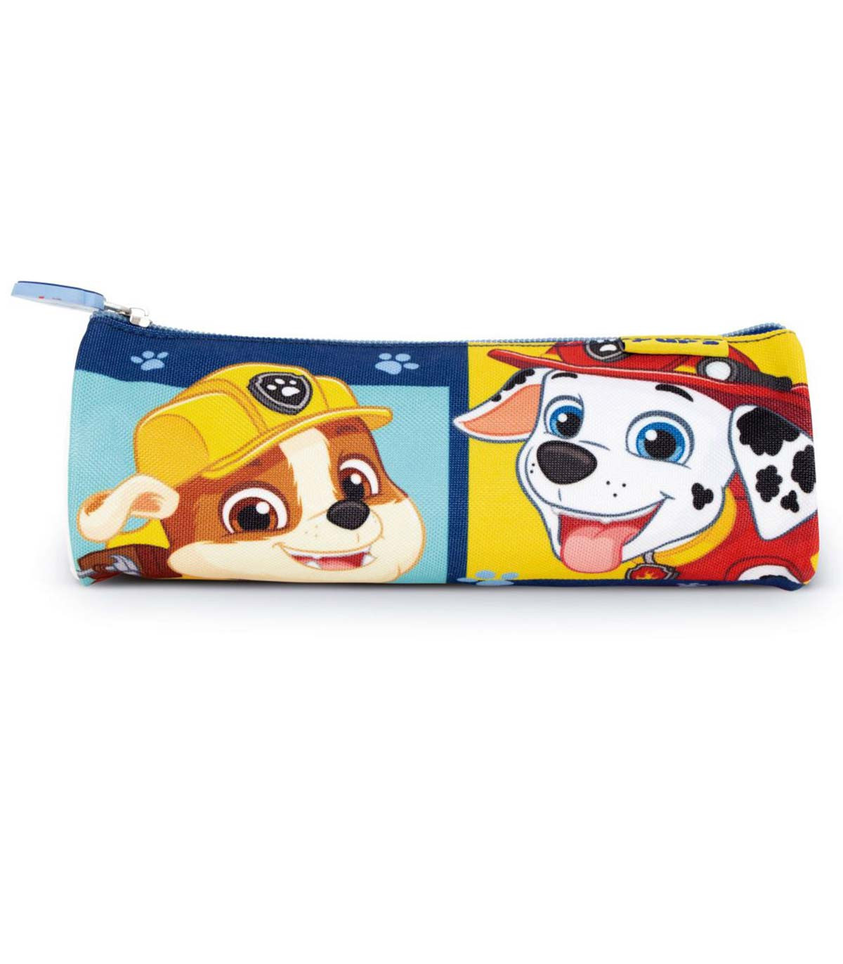 ΚΑΣΕΤΙΝΑ ΓΙΑ ΜΟΛΥΒΙΑ 21Χ7Χ7 ΕΚ. PAW PATROL