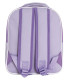 BACKPACK WITH FRONT POCKET 31 CM STITCH ANGEL