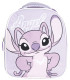 BACKPACK 3D STITCH ANGEL 26x32x10 CM