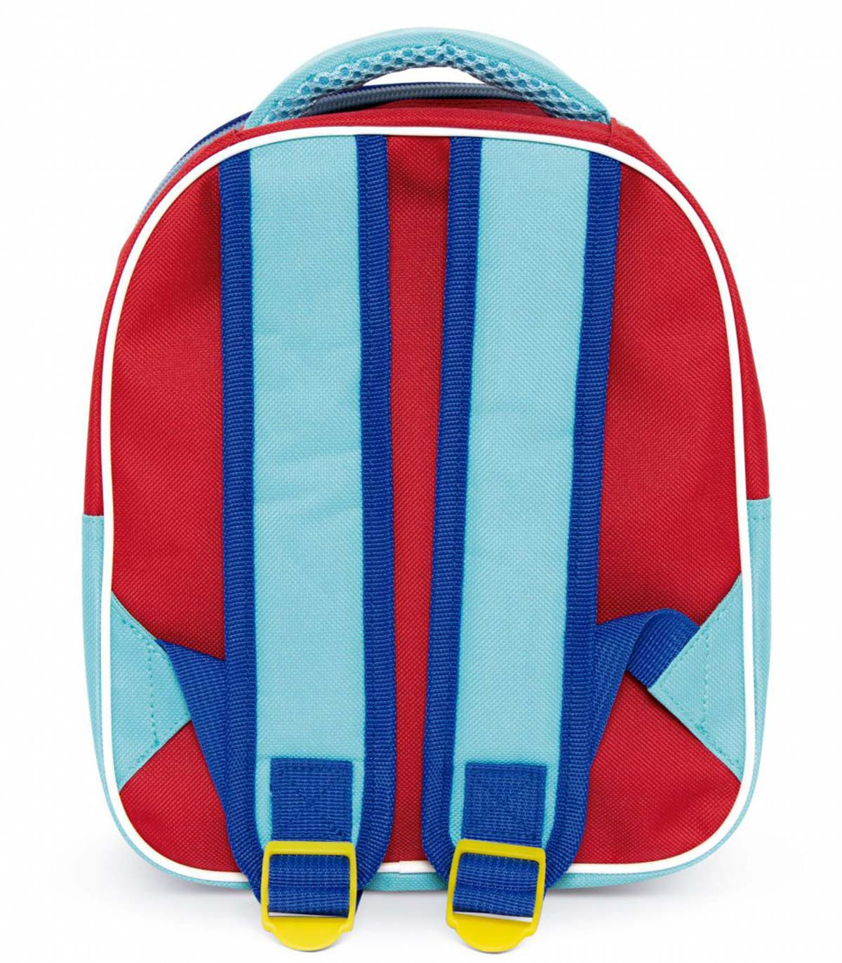 PAW PATROL BACKPACK 24x20x10 CM