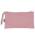 PENCIL CASE WITH 2 COMPARTMENTS 21x11x3.5 CM ANGEL