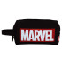 copy of ΚΑΣΕΤΙΝΑ ΓΙΑ ΜΟΛΥΒΙΑ 2 ΘΗΚΕΣ 21x11x3,5 CM BATMAN