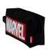 copy of PENCIL CASE WITH 2 COMPARTMENTS 21x11x3.5 CM BATMAN