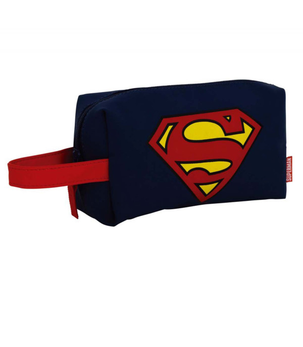 ΝΕΣΕΣΕΡ 13x22x8 CM SUPERMAN