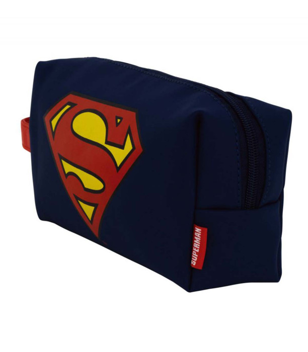 ΝΕΣΕΣΕΡ 13x22x8 CM SUPERMAN