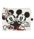Τσαντάκι 22,5x16 εκ. MINNIE