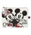 MINNIE NECESSAIRE 22.5 x 16 CM