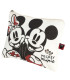 MINNIE NECESSAIRE 22.5 x 16 CM