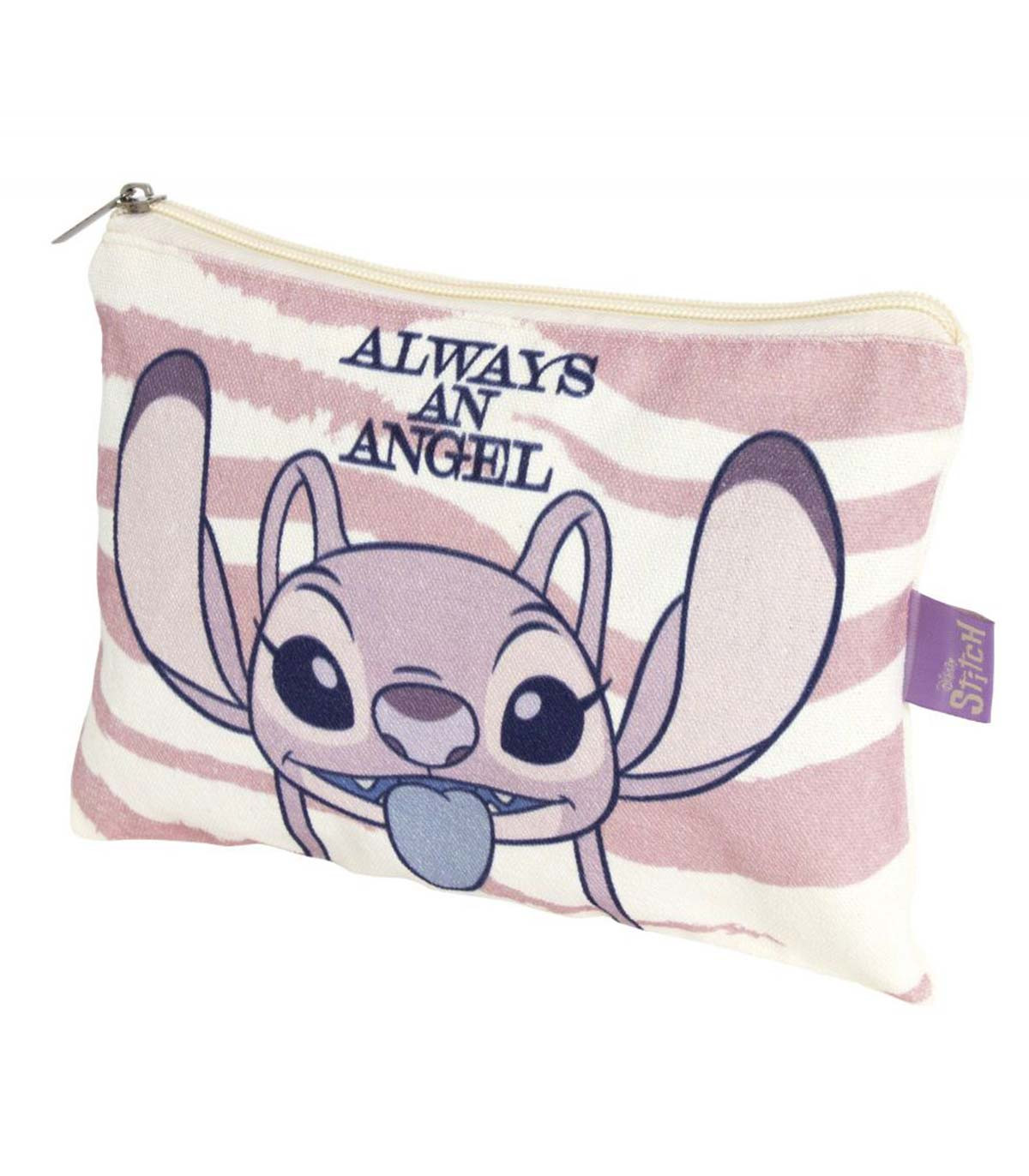 Νεσεσέρ 22,5 x 16 εκ. STITCH ANGEL