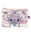Pencil Case 22.5 x 16 cm Stitch Angel