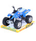 ΜΕΓΑΛΟ BUGGY ΣΕ BLISTER 30 ΕΚ. 2 ΧΡΩΜΑΤΑ