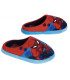 ΠΑΝΤΟΦΛΕΣ ΣΠΙΤΙΟΥ ΜΕ ΠΕΡΙΜΕΤΡΙΚΟ ΤΕΛΕΙΩΜΑ SPIDERMAN 28/33