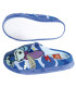 ΠΑΝΤΟΦΛΕΣ ΣΠΙΤΙΟΥ ΜΕ ΠΕΡΙΜΕΤΡΙΚΟ ΤΕΛΕΙΩΜΑ STITCH BOY 28/33