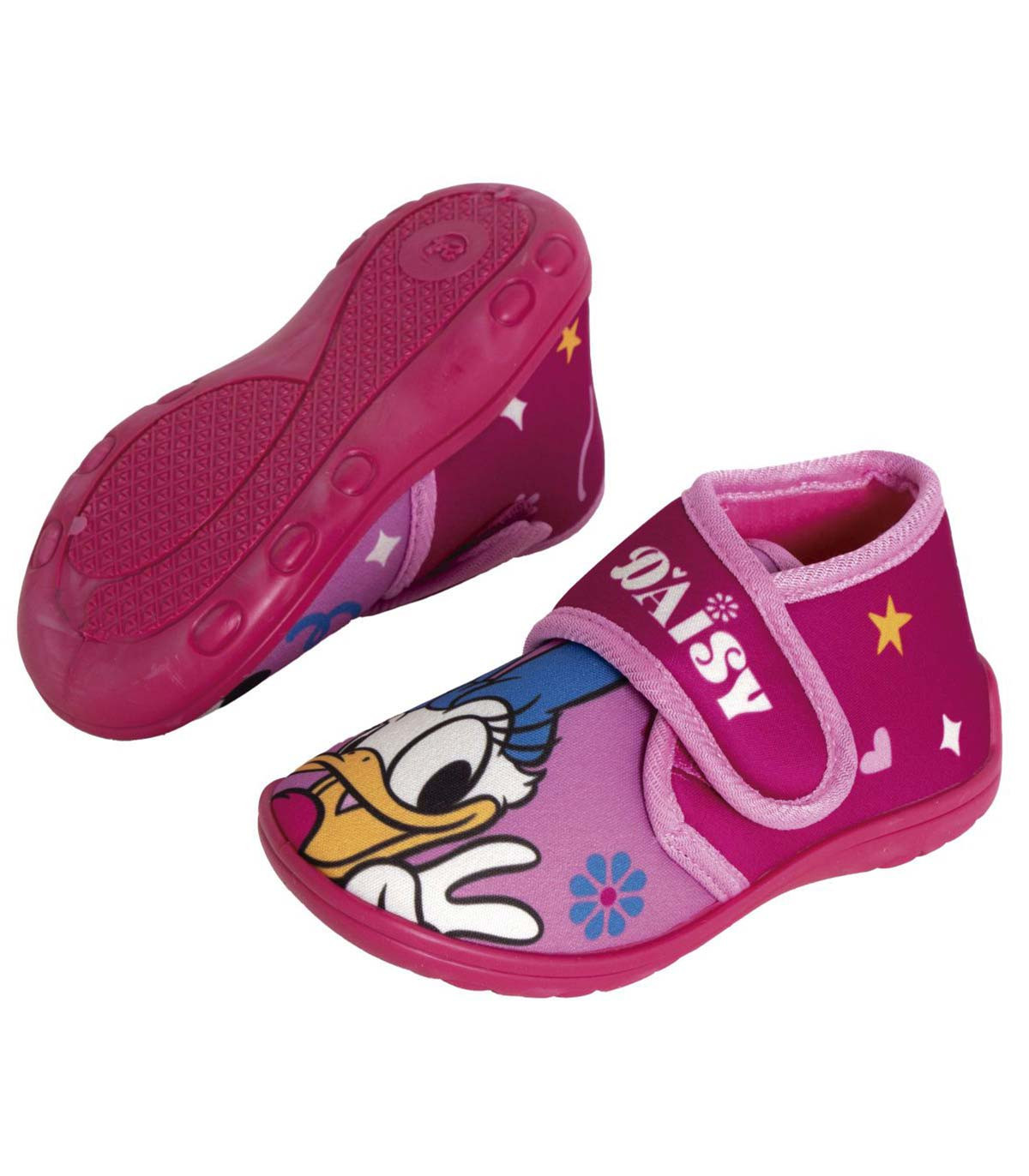 ΚΛΕΙΣΤΕΣ ΠΑΝΤΟΦΛΕΣ ΣΠΙΤΙΟΥ MINNIE 22/27