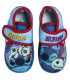 ΚΛΕΙΣΤΕΣ ΠΑΝΤΟΦΛΕΣ ΣΠΙΤΙΟΥ STITCH BOY 22/27