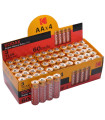 ΜΠΑΤΑΡΙΑ KODAK R6 / AA 1,5V ZINC
