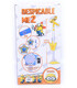 MINIONS MICROPHONE - Microphones