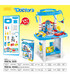 DOCTOR KIT 24 PIECES - MEDICAL