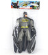 BATMAN ΣΕ ΦΑΚΕΛΟ 25 ΕΚ 