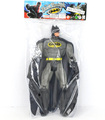 BATMAN ΣΕ ΦΑΚΕΛΟ 25 ΕΚ