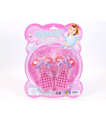 ЧЕХЛИ РОЗОВИ