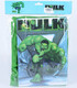 ΣΤΟΛΗ HULK Armtoys