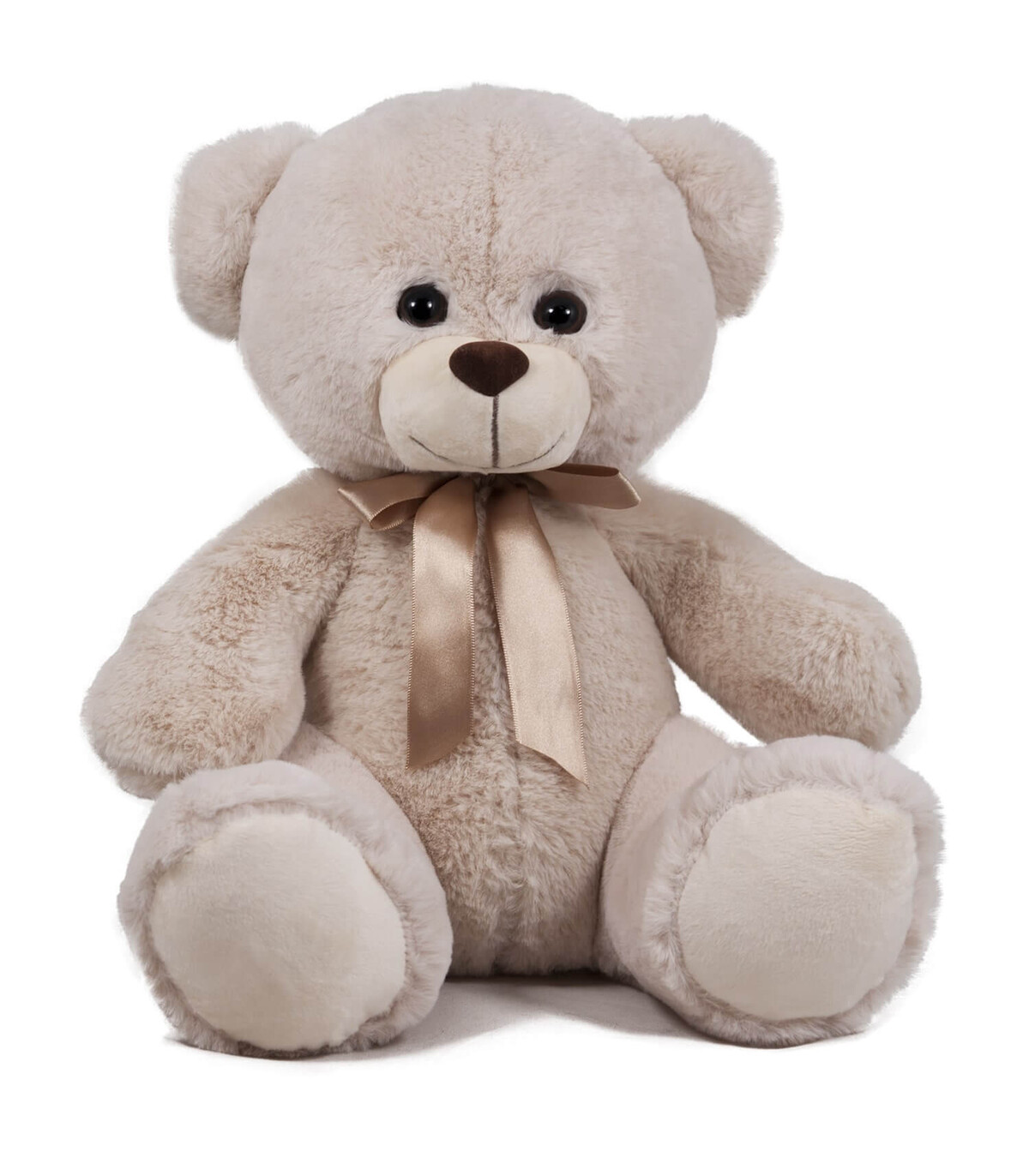 ΑΡΚΟΥΔΑΚΙ ΜΕ ΤΑΙΝΙΑ 4 ΧΡΩΜΑΤΑ 30 ΕΚ Amek toys