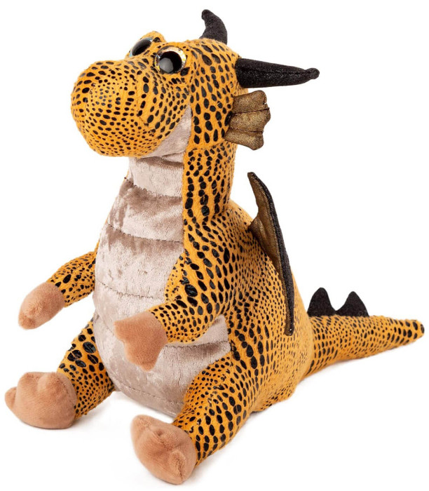 ΛΟΥΤΡΙΝΟΣ ΔΡΑΚΟΣ ΜΕ ΦΤΕΡΑ 5 ΧΡΩΜΑΤΑ 22 ΕΚ Amek toys
