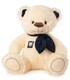 ΑΡΚΟΥΔΑΚΙ ΜΕ ΚΑΣΚΟΛ 2 ΧΡΩΜΑΤΑ 40 ΕΚ Amek toys