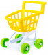 SHOPPING TROLLEY - KITCHENS, SERVICES AND FOOD