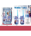 ΠΑΙΔΙΚΟ WALKIE TALKIE ICE KINGDOM
