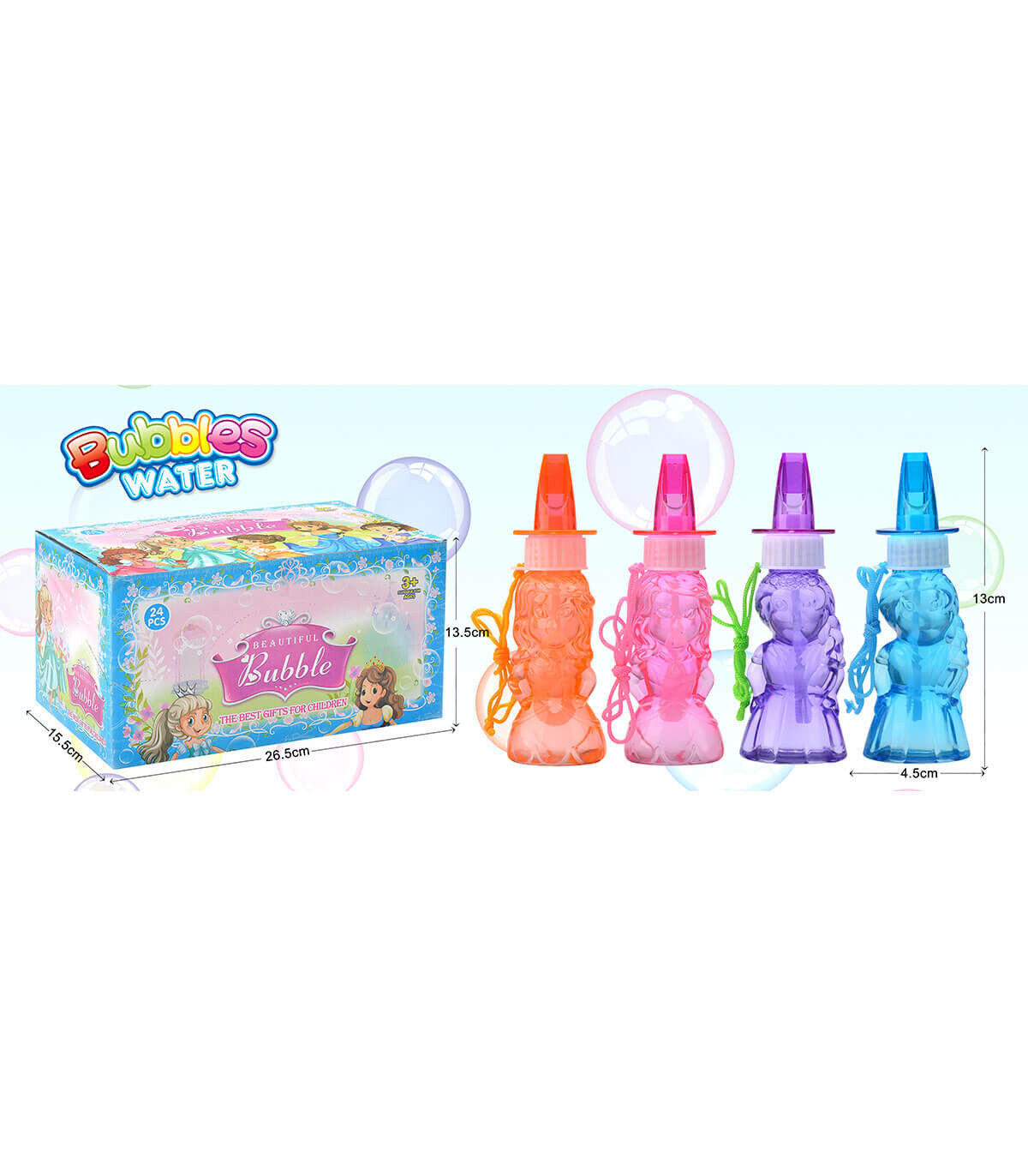 ΚΟΥΚΛΕΣ ΣΟΥΠΕΡ ΜΠΟΥΜ ΜΕ ΣΦΥΡΙΚΙ Armtoys