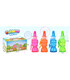 ΣΟΥΠΕΡ ΜΠΟΥΜ ΜΕ ΣΚΥΛΟ ΣΦΥΡΙΚΤΩΝ Armtoys