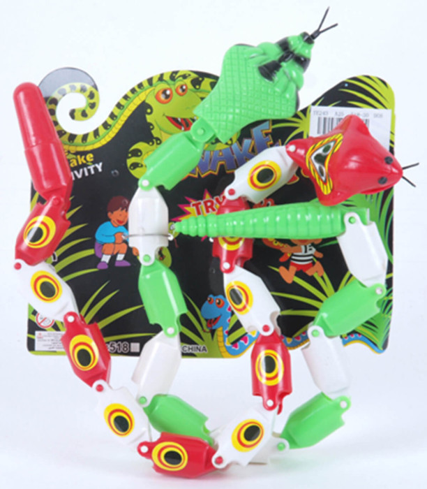 ΦΙΔΙ 2 ΤΕΜ. ΣΕΤ ΧΑΡΤΟΝΙ Armtoys