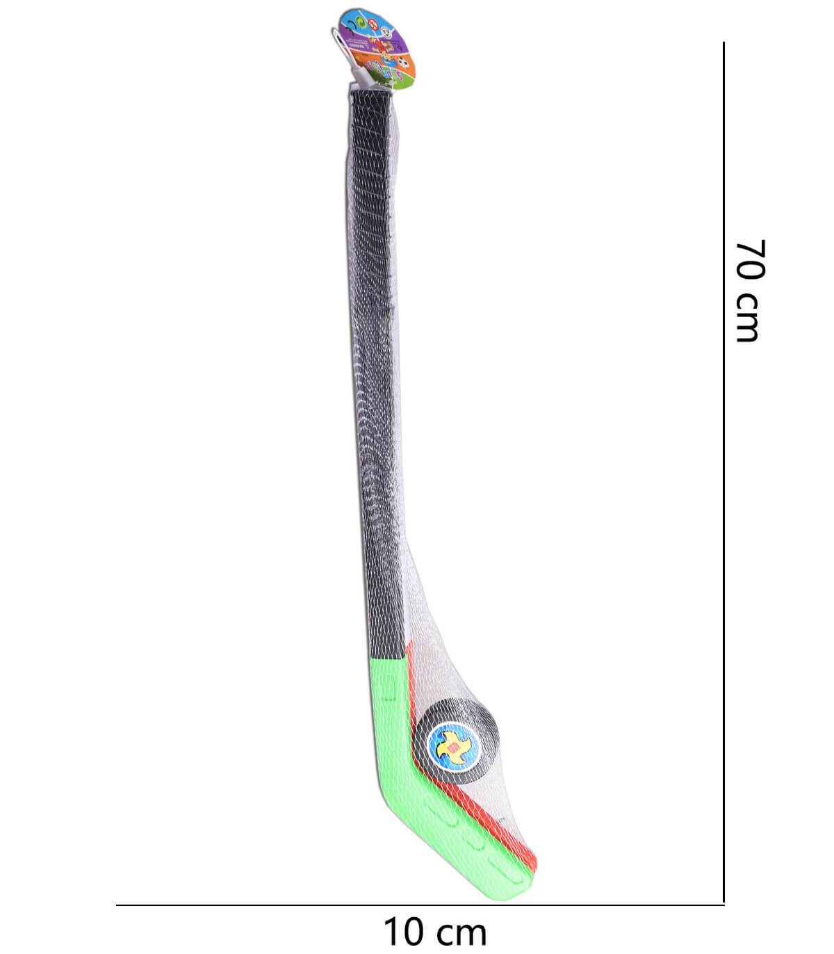 ΝΕΤ ΧΟΚΕΪ Armtoys