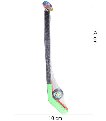 ΝΕΤ ΧΟΚΕΪ Armtoys
