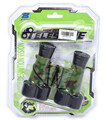 CHILDREN'S BINOCULAR IN BLISTER 3 COLORS