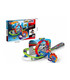 ПИСТА HOT WHEELS