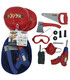 HELMET TOOLS KIT - TOOLS