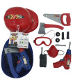 HELMET TOOLS KIT