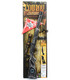 ΧΑΡΤΟΝΟ ΚΑΟΥΜΠΟΪΚΟ ΟΠΛΟ Armtoys