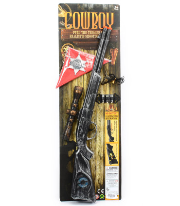 ΧΑΡΤΟΝΟ ΚΑΟΥΜΠΟΪΚΟ ΟΠΛΟ Armtoys