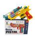 GUN BATTERY GUN Armtoys