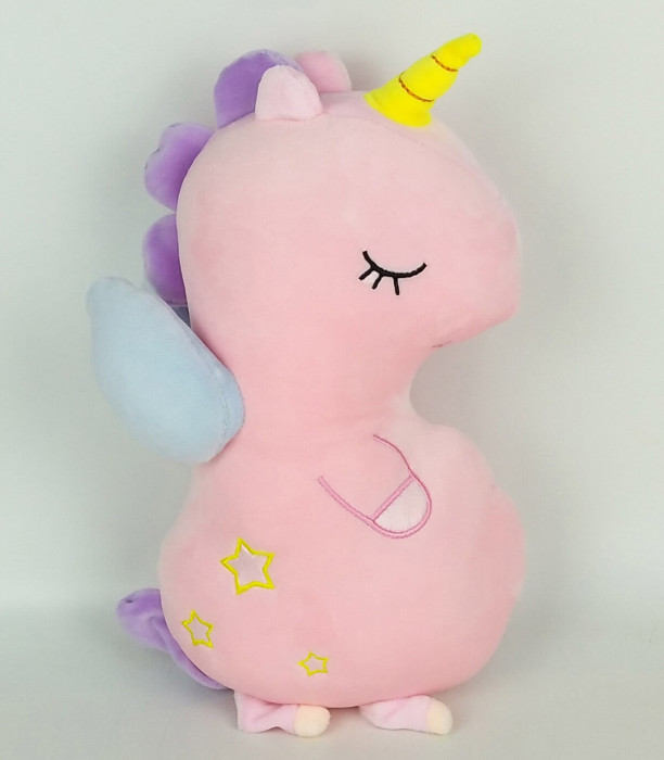 ΛΟΥΤΙΝΟΥ ΜΟΝΟΚΕΡΟΣ 30 CM 3 ΧΡΩΜΑΤΑ Armtoys