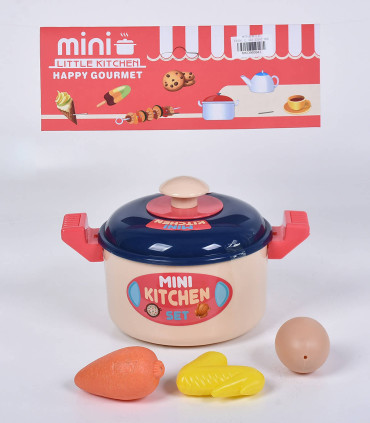 Η ΓΛΑΣΤΡΑ ΜΕ ΤΑ ΠΡΟΪΟΝΤΑ ΣΕ ΦΑΚΕΛΟ Armtoys