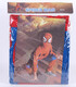 ΚΟΣΤΟΥΜΙΑ SPIDERMAN - ΚΟΣΤΟΥΜΙΑ ΠΑΡΤΙ, ΜΑΣΚΕΣ & ΡΕΒΤΣΑ